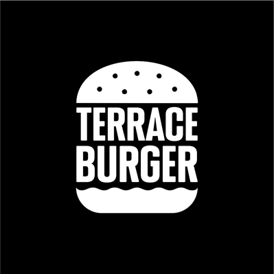 Logo restaurante Terrace Burger