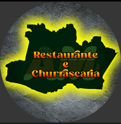 Logo restaurante Restaurante e Churrascaria AM