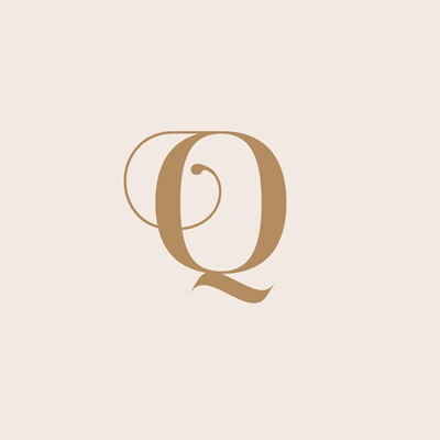 Logo restaurante Quituts Doceria