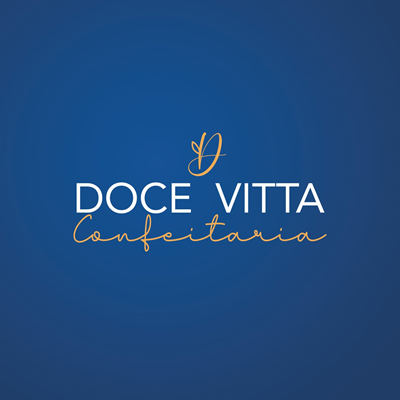 Logo restaurante Doce Vitta 