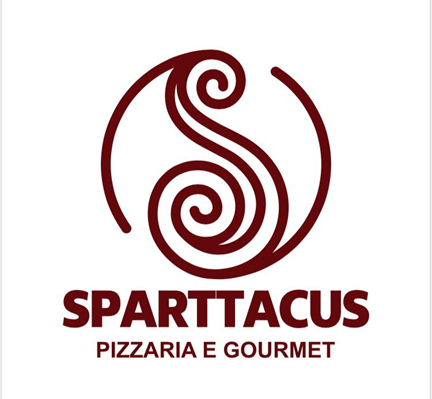 Logo restaurante SPARTTACUS RESTAURANTE