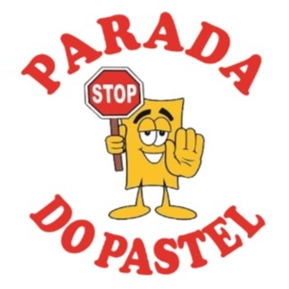 Logo restaurante Parada do Pastel