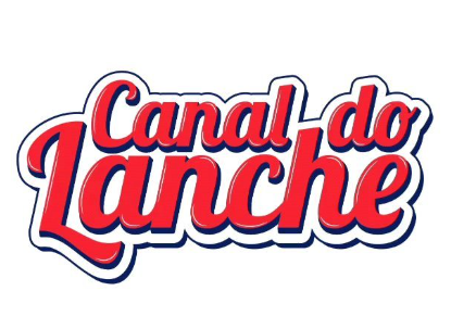 Logo restaurante Canal do Lanche