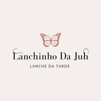 Logo restaurante Lanchinho da Juh