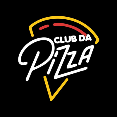 Club da Pizza