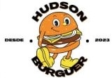Logo restaurante Big Hudson Burguer