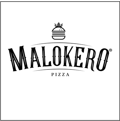 Malokero Pizza