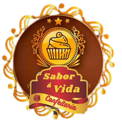 Logo restaurante Confeitaria Mais sabor