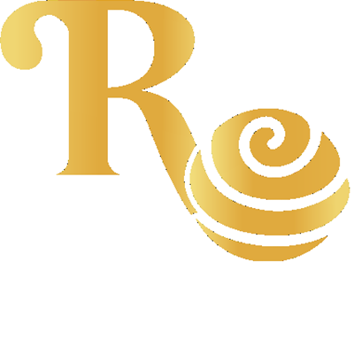 Logo restaurante Republica do Doce