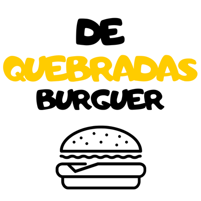 Quebrada Burger