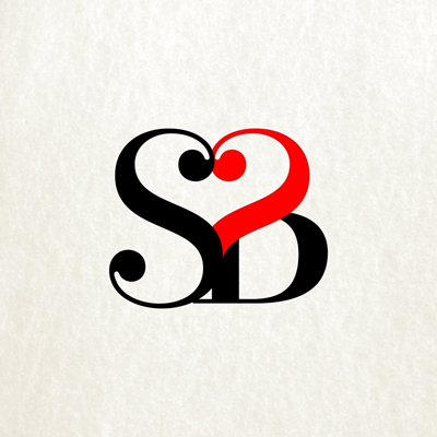 Logo restaurante Sabor da Barra Restaurante