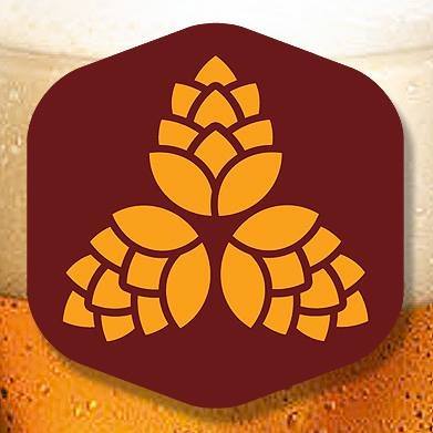 Logo restaurante Cervejaria Salve Silva