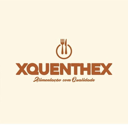 Logo restaurante Cantina IFMA Caxias