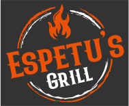 Logo restaurante Cardapio