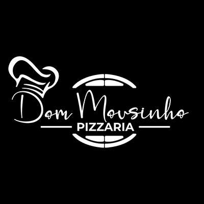 Dom Mousinho Pizzaria