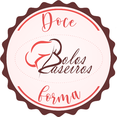 Logo restaurante Bolod