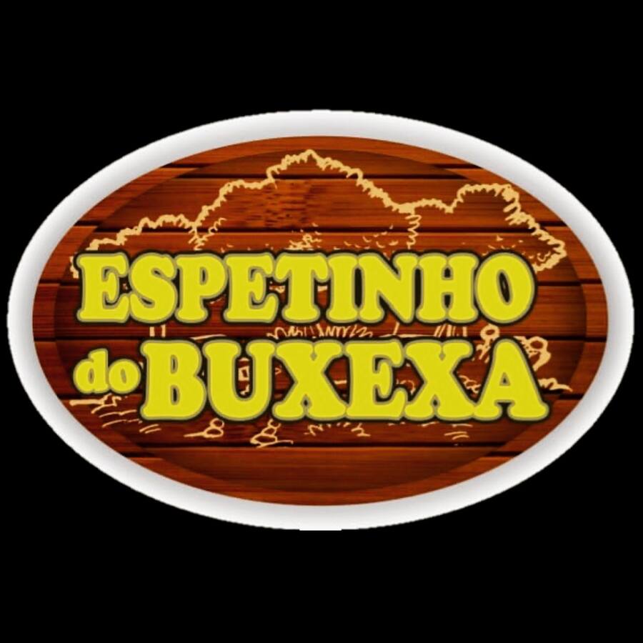 Logo restaurante BAR DO BUXEXA