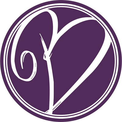 Logo restaurante Boccari Confeitaria