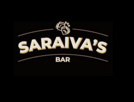 Logo restaurante Saraiva´s Bar