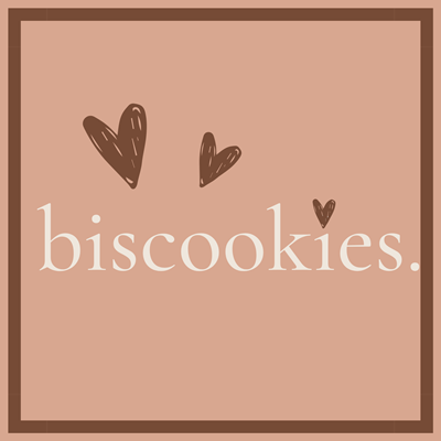 Biscookies Ariquemes