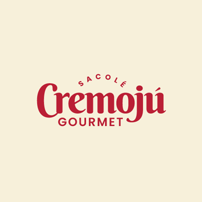 Logo restaurante Cremojú