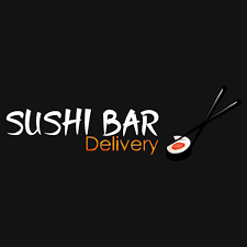 Logo restaurante Sushi Bar