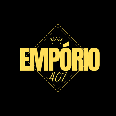 Logo restaurante Empório 407