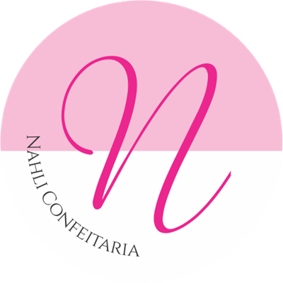 Logo restaurante NAHLI CONFEITARIA