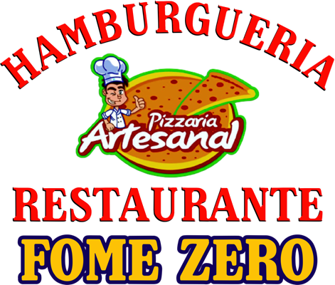 Logo restaurante A Casa - Restaurante e Pizzaria