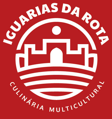 Logo restaurante Iguarias da Rota