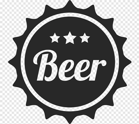 Logo restaurante Beer Spot - Bebida Gelada e Conveniencia