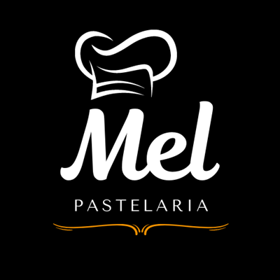 Logo restaurante Ponto do Pastel