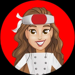 Logo restaurante SUSHIWOMAN DELIVERY BUFFET E EVENTOS