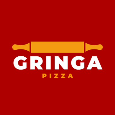 Logo restaurante GRINGA CENTRO