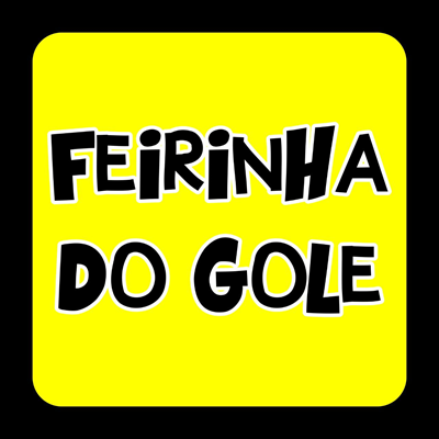 Logo restaurante Feirinha do Gole