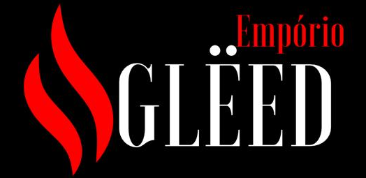 Logo restaurante GLËED EMPORIO