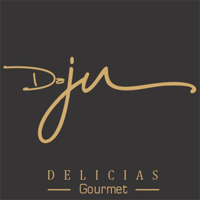 Logo restaurante Daju Delicias Gourmet