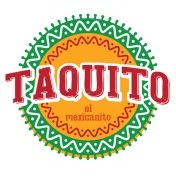 Logo restaurante cupom TAQUITO CAMPINAS