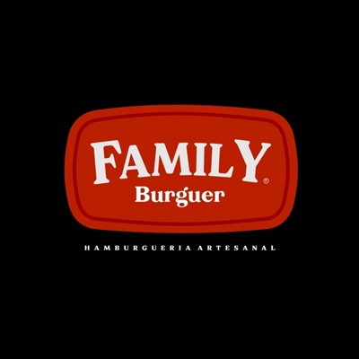 Logo restaurante SITE PARA PEDIDOS 
