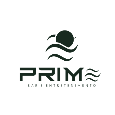 Logo restaurante PRIME BAR E ENTRETERIMENTO LTDA