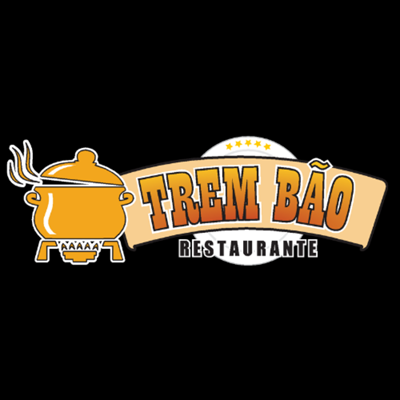 Logo restaurante Trembao 