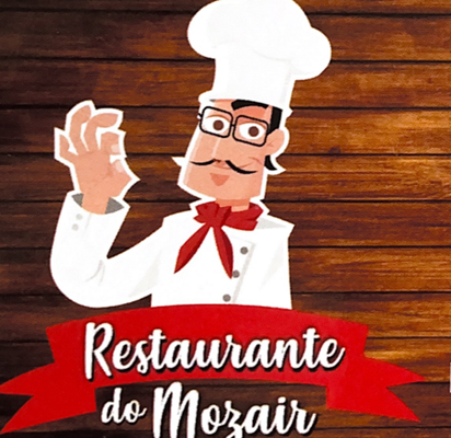 Logo restaurante Restaurante Torres e Gontijo