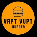 Logo restaurante Vapt Vupt