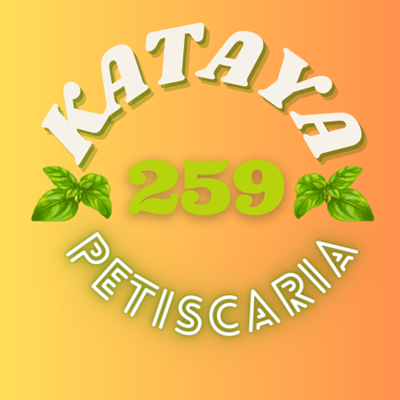 Logo restaurante Kataya