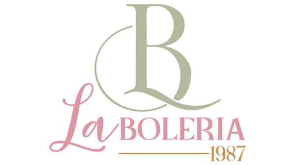 Logo restaurante Talita Rodrigues Confeitaria LTDA