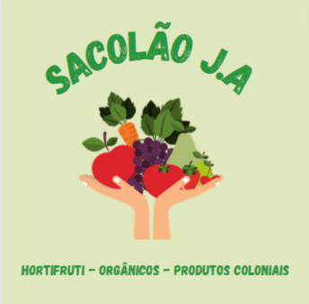 Logo restaurante Hortifrutti