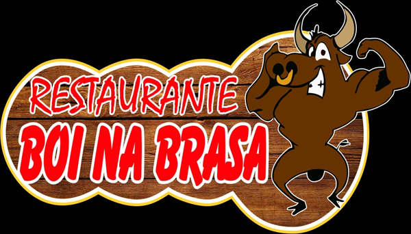 Logo restaurante Restaurante Boi Na Brasa