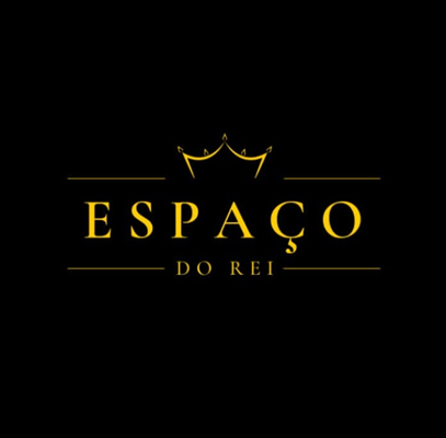 Logo restaurante Espaço do Rei Restaurante