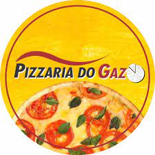 Logo restaurante PIZZARIA DO GAZO