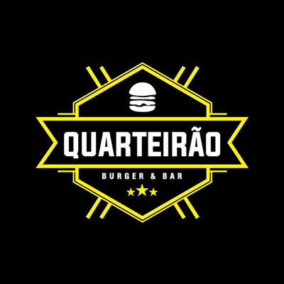 Logo restaurante Quarteirao lanches